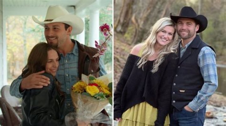 '90 Day Fiance' Is it Real and Which Couples Are Still Together?