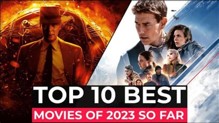 2025 Movie Updates: Your Guide to Movierulz & More!