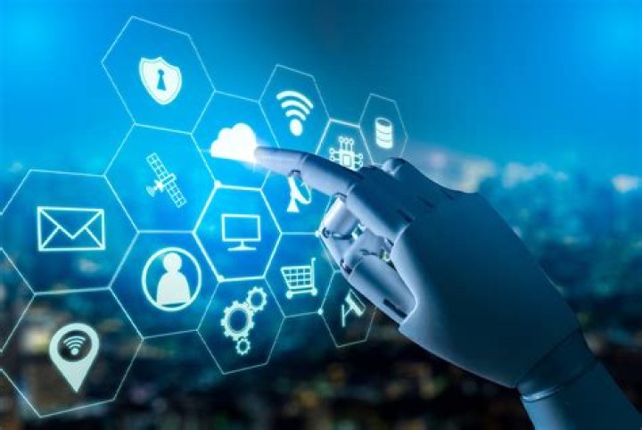 A Comprehensive Guide To Cell Phone Communication