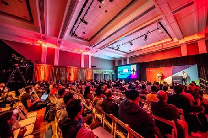 A Comprehensive Guide To The Bill Graham Civic Auditorium Bag Policy