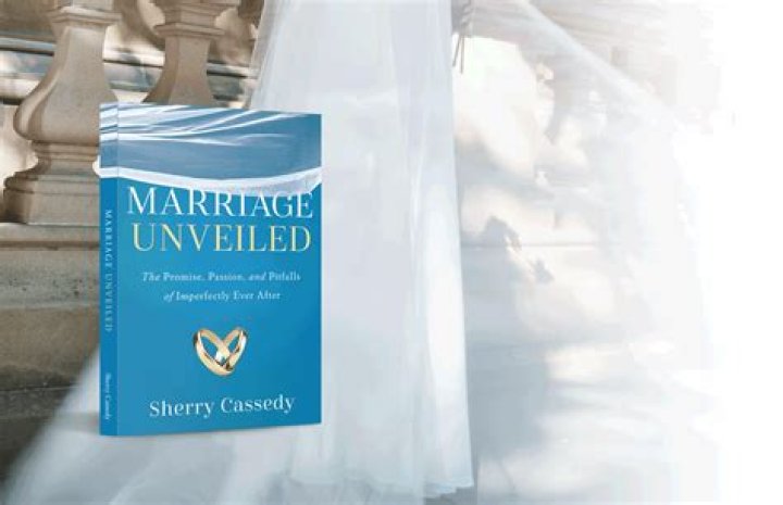 A Country Music Marriage Unveiled