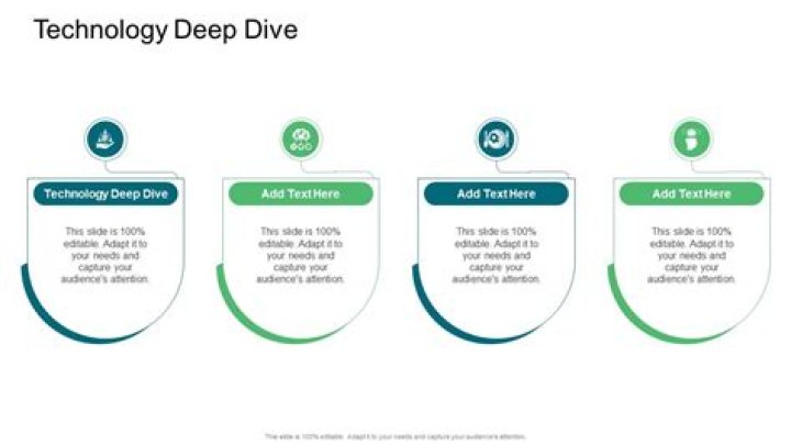 A Deep Dive Into Cast And Characters