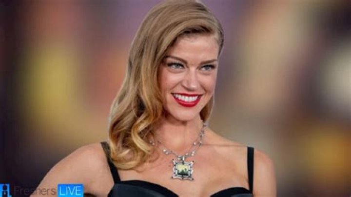 A Deep Dive Into Her Biography, Age, And Height