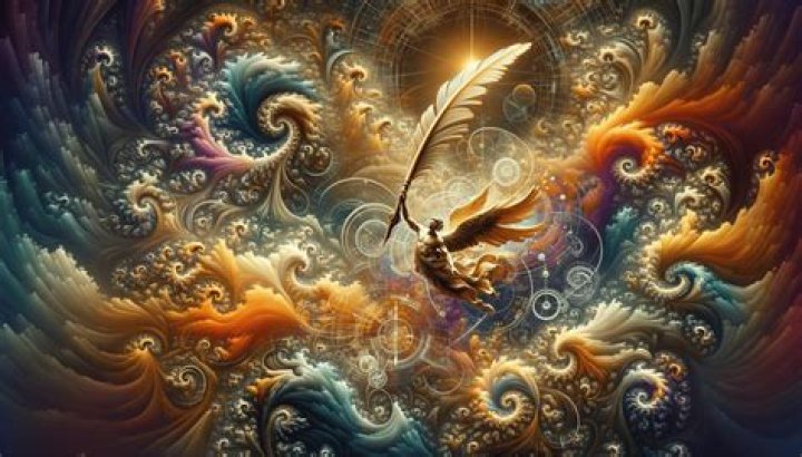 A Deep Dive Into The Lucrative World Of Protection