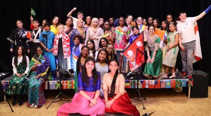 A Force For Change In The CultureC Landscape