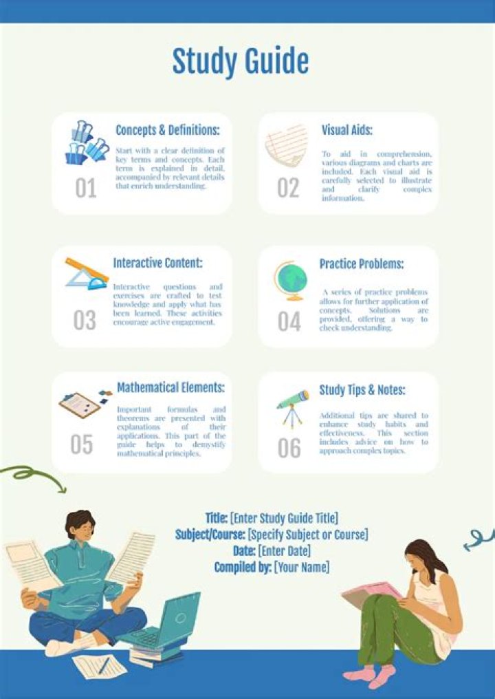 A Guide For Artistry And Success