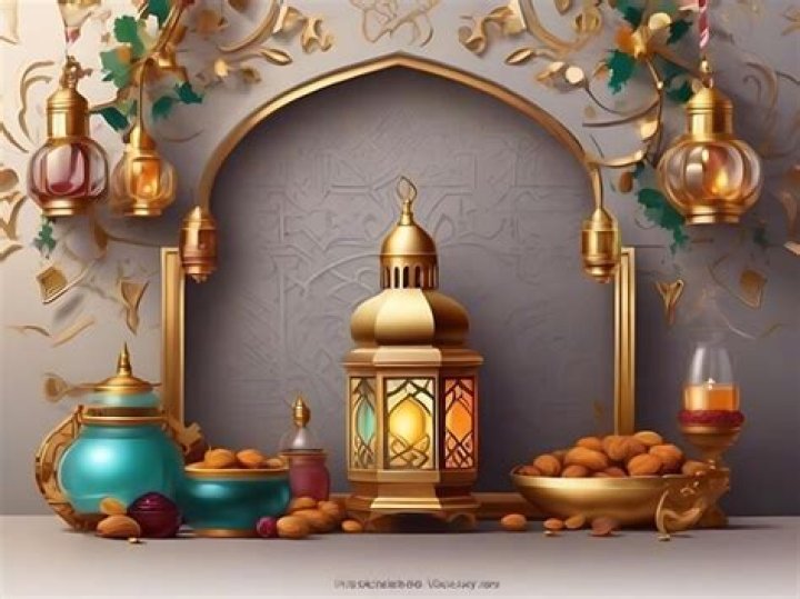 A Guide To Meaningful Celebrations