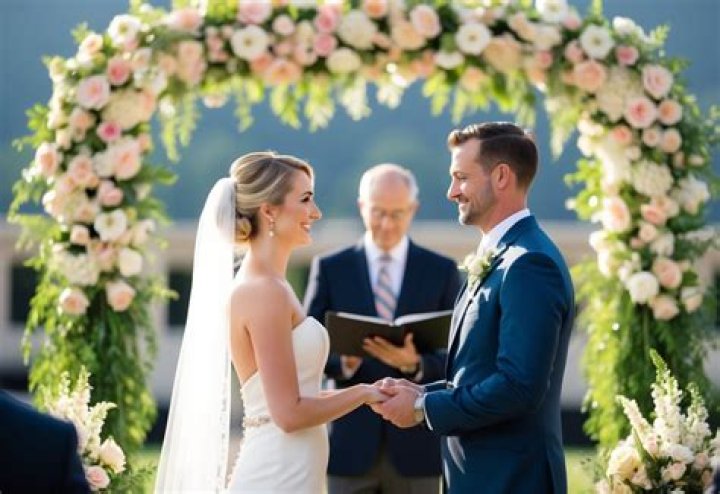 A Guide To Meaningful Expressions