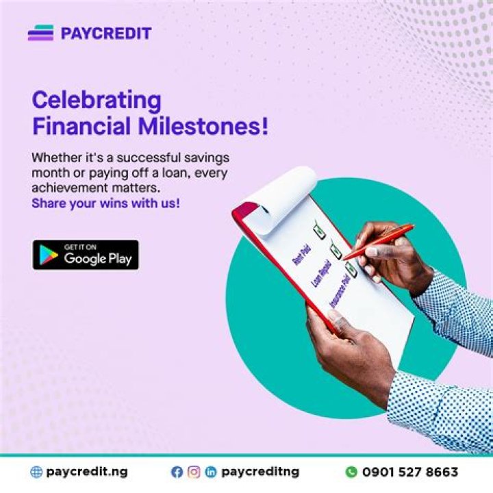 A Journey Of Creative Triumphs And Financial Success