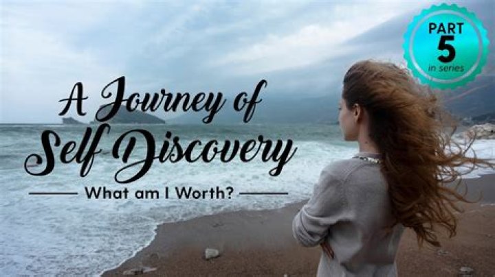 A Journey Of Discovery And Inspiration For CultureC