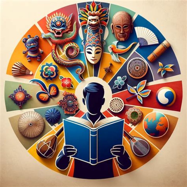 A Journey Of Genre-Bending, Introspection, And Cultural Impact