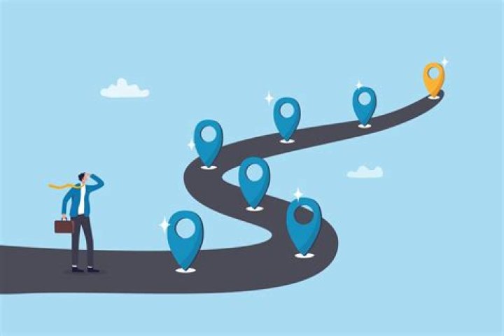 A Journey Of Success And Strategic Investments