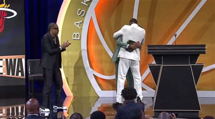 A Journey Of Triumph And Legacy