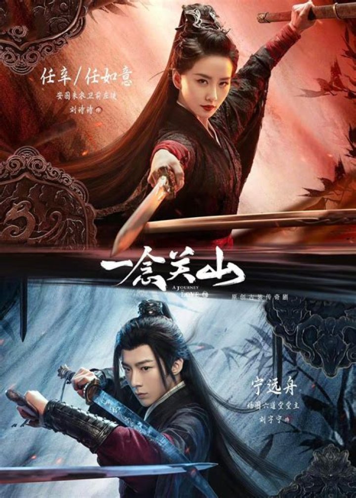 A Journey Of Triumphs And Techniques