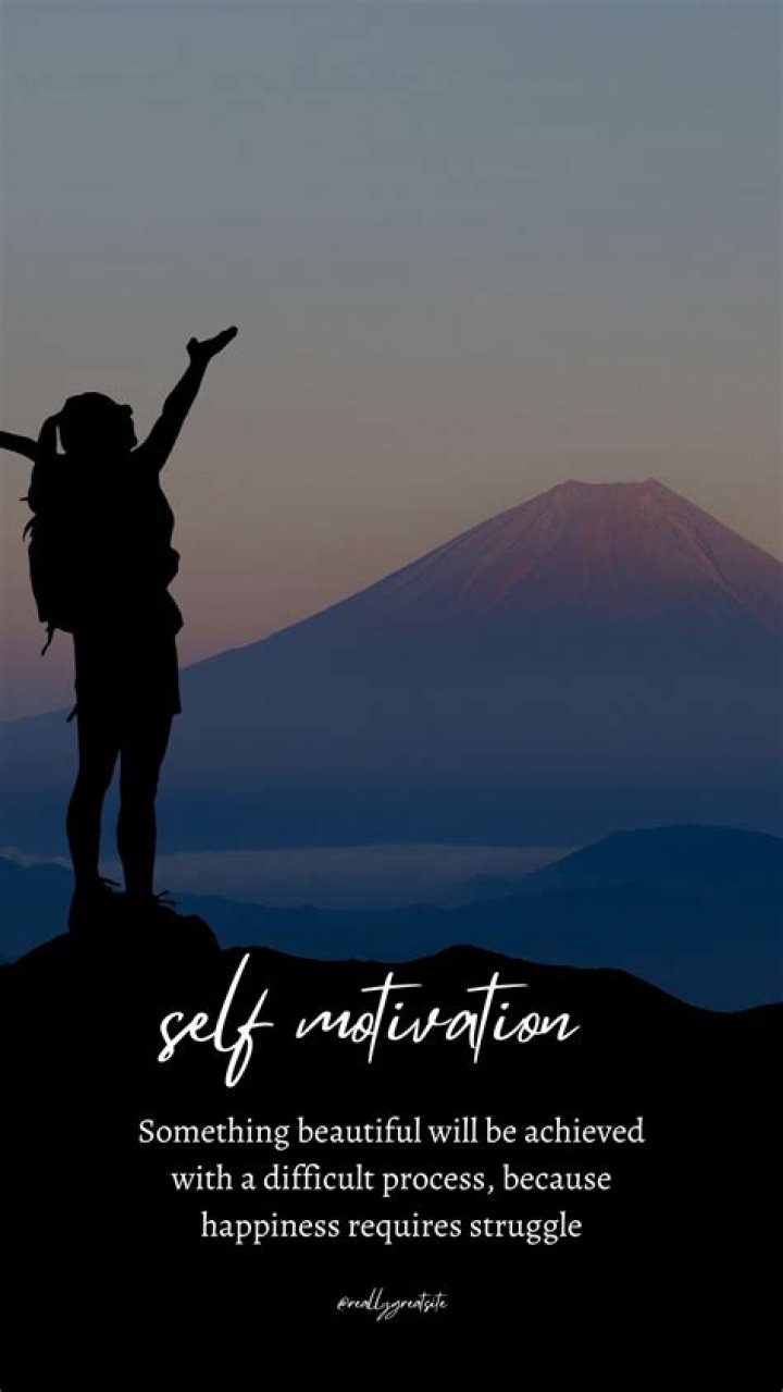 A Journey Through Dominance And Inspiration