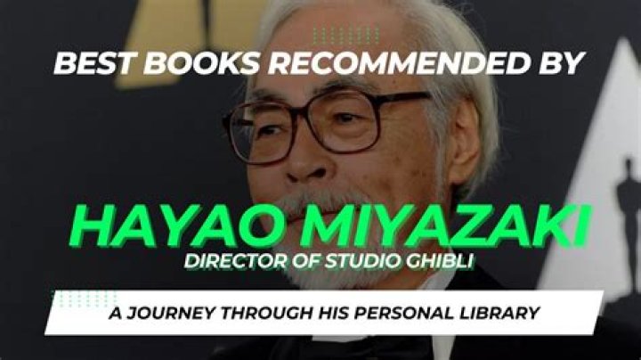 A Journey Through His Wikipedia Biography And Age