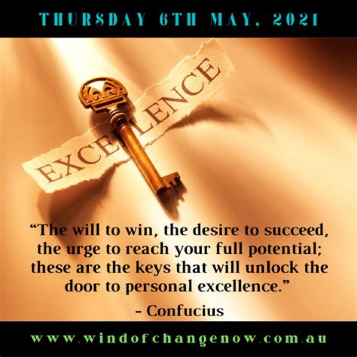 A Journey To Angling Excellence