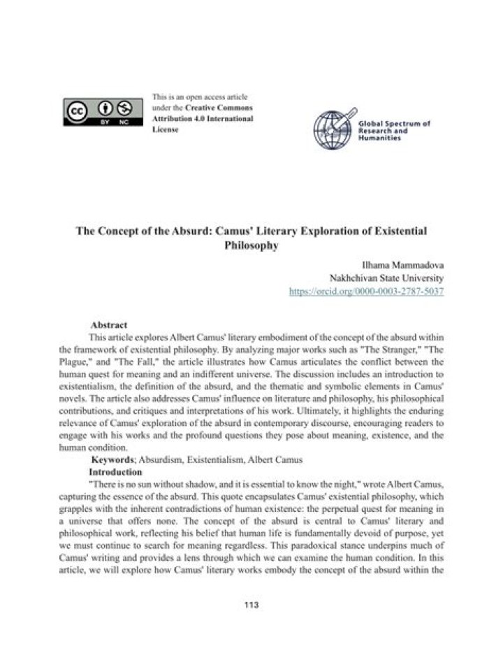 A Literary Exploration Of Morality, Choice, And Redemption