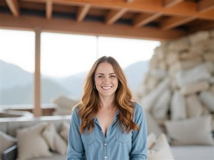 A Multifaceted Journey Of Inspiration And Impact