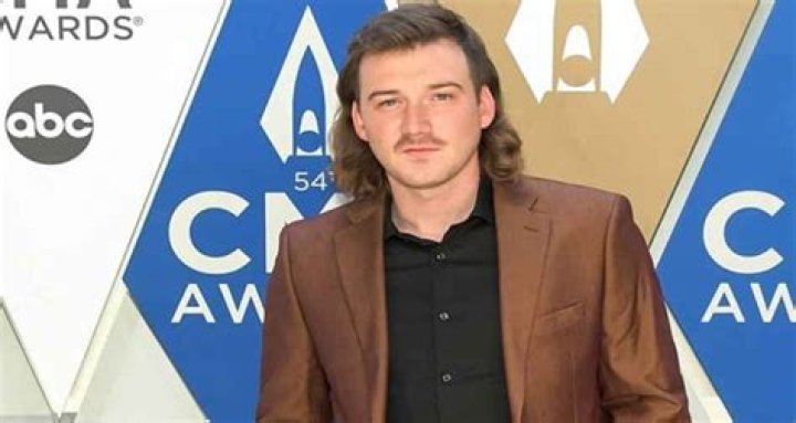 A Tale Of Stature And Success