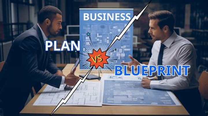 A Window Into Entrepreneurial Brilliance