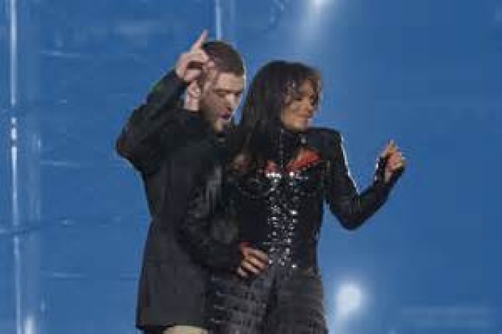 Aditi Mistry's Nip Slip: Controversy & Privacy Concerns