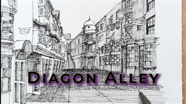 Age As An Ally In Art