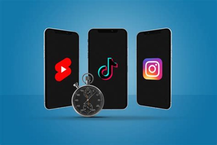 Age, Biography, And Twitch Dominance Revealed