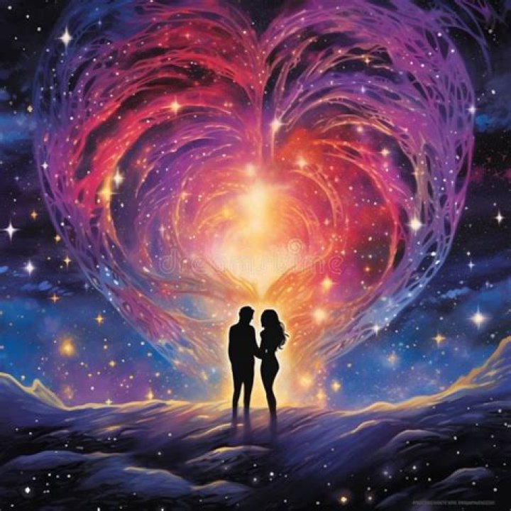 Age Defying Love And Timeless Connection