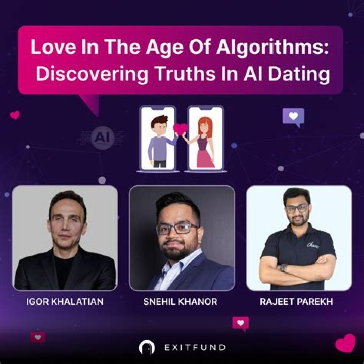 Age, Relationship, And Uncovered Truths