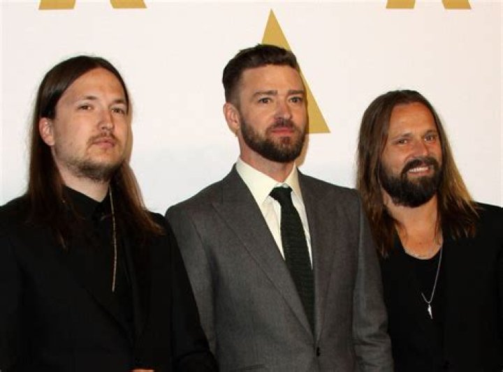 An Actor, Producer, And Philanthropist Extraordinaire