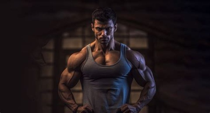 An Intimate Exploration Of Masculinity For CultureC