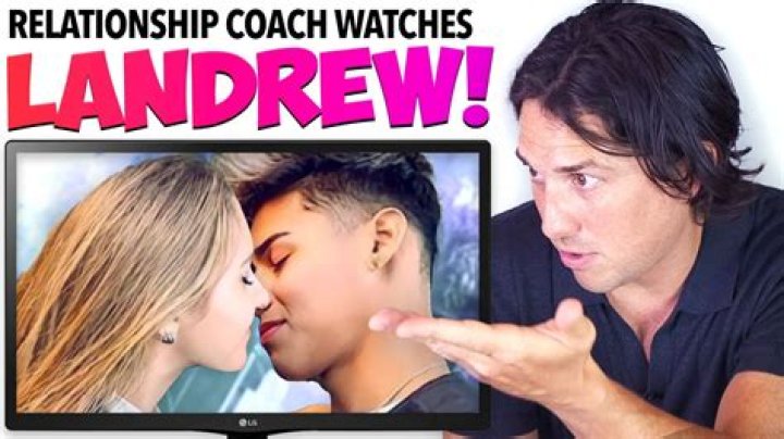 Andrew And Lexi's Relationship Decoded