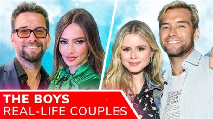 Are Foolish And Karl Dating? Exclusive Revelations