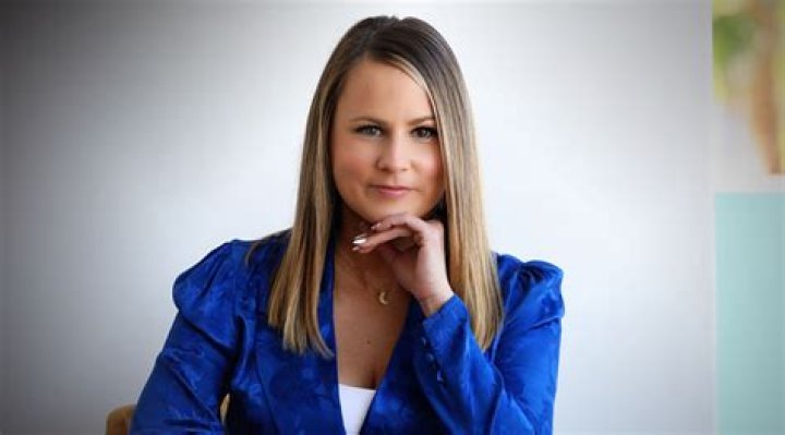 Ashley Cline's Impact On Smithsburg