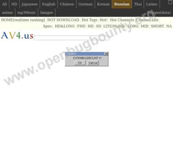 av4.us: Alternatives, Downloads & Dark Web Concerns - Uncovered