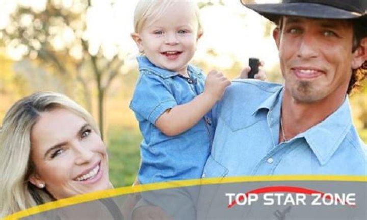 Bella Mauney's Mother's Untold Impact