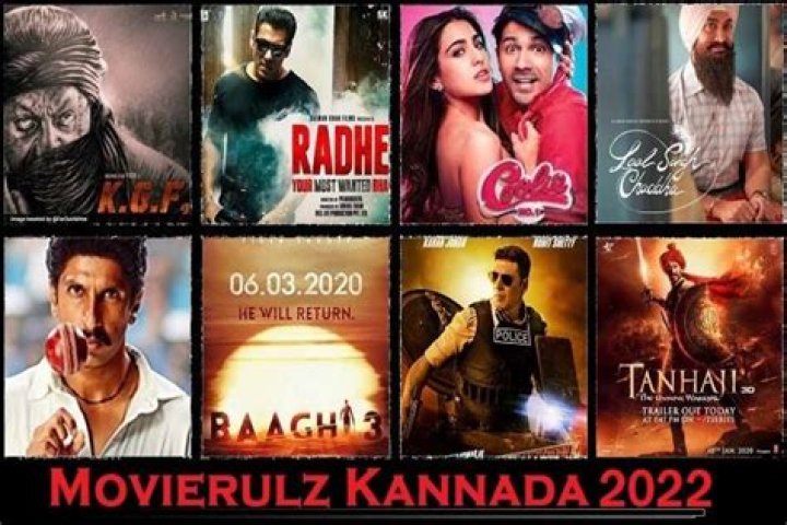 Best Telugu Movies of 2025: Your Ultimate Guide!