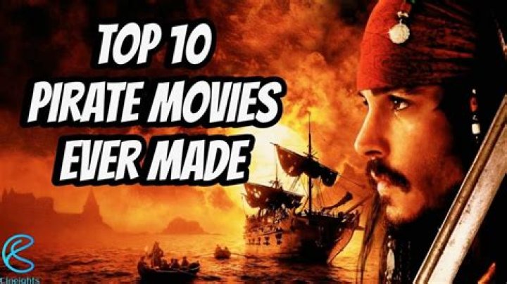 Beware: Pirated Movie Sites & Legal Streaming Options | [Details]