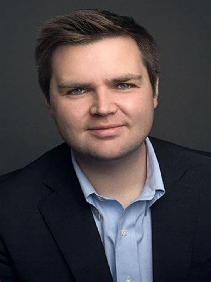 Biography, Merch, Age, And More