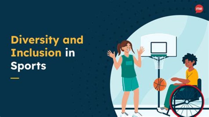 Bob Myers' Impact On LGBTQ+ Inclusion In Sports