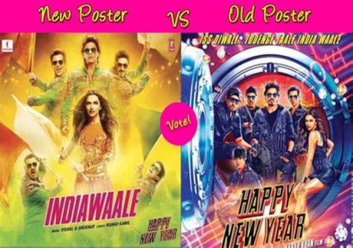Bollywood Buzz: Latest News, Gossip & Movie Updates - Get It Now!