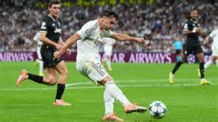 Brahim Diaz's Muslim Identity Explored