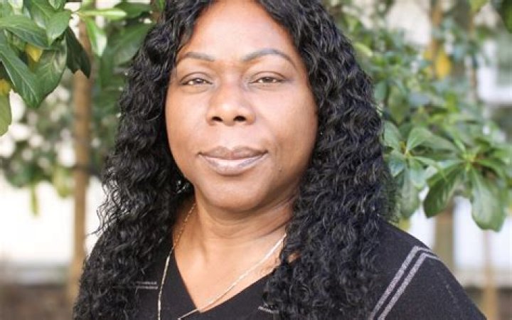 Brenda Thomas: News & Updates in Arizona - Latest Details