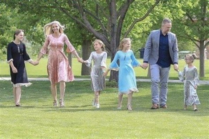 Brighton Shumway (YouTube Star) - Age, Birthday, Bio, Facts, Family, Net Worth, Height & More