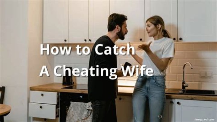 Can a Cheating Husband Truly Love His Wife? Exploring a Complex Question
