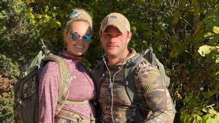 Chase Looney: Age Reveals Surprising Discoveries