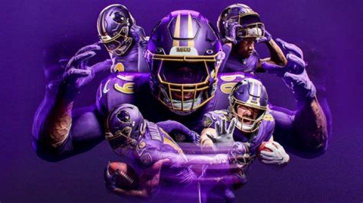 Chris Horton's Impact On The Baltimore Ravens