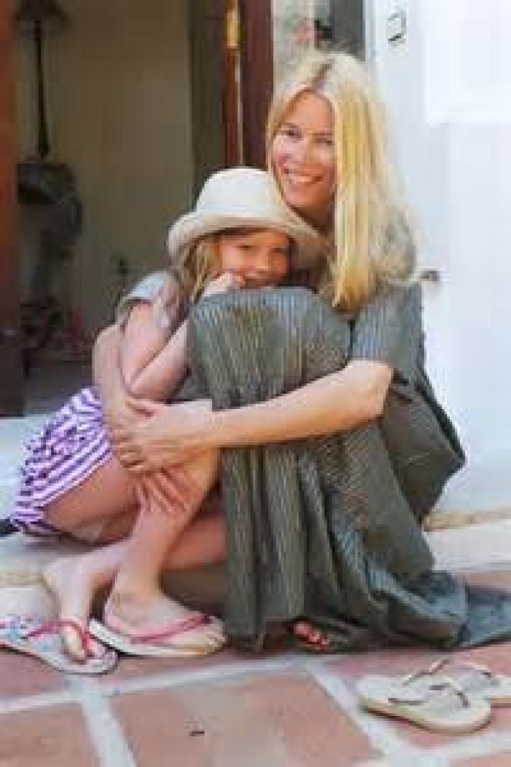 Clementine Poppy de Vere Drummond: Bio & Facts | [2024 Updates]