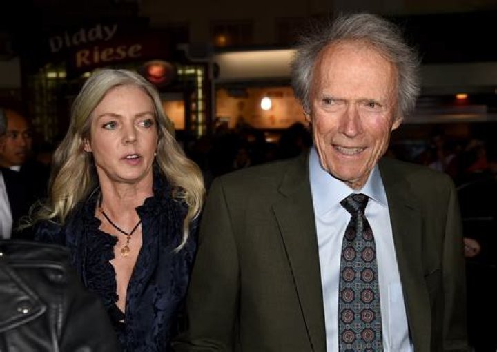 Clint Eastwood's Relationships: Wives, Partners & Christina Sandera